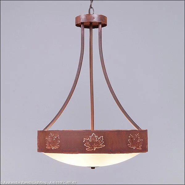 Indian - Themed Ceiling Lights with Intricate Filigree and Mirror WorkIndian - Themed Ceiling Lights with Intricate Filigree and Mirror WorkPendants - Bowl Style Indian - Themed Ceiling Lights with Intricate Filigree and Mirror WorkIndian - Themed Ceiling Lights with Intricate Filigree and Mirror WorkPendants - Bowl Style
