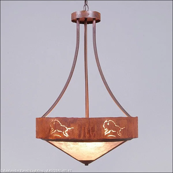African - Inspired Ceiling Lights with Tribal Patterns and Natural MaterialsAfrican - Inspired Ceiling Lights with Tribal Patterns and Natural MaterialsPendants - Bowl Style African - Inspired Ceiling Lights with Tribal Patterns and Natural MaterialsAfrican - Inspired Ceiling Lights with Tribal Patterns and Natural MaterialsPendants - Bowl Style