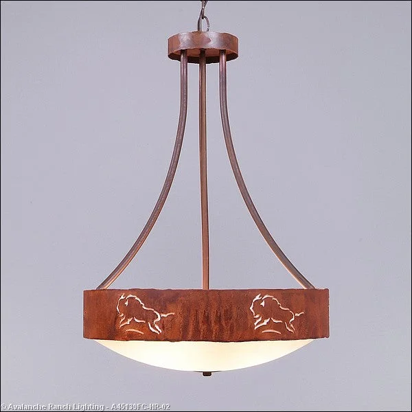 Scandinavian Style Ceiling Lights with Light Wood AccentsScandinavian Style Ceiling Lights with Light Wood AccentsPendants - Bowl Style Scandinavian Style Ceiling Lights with Light Wood AccentsScandinavian Style Ceiling Lights with Light Wood AccentsPendants - Bowl Style