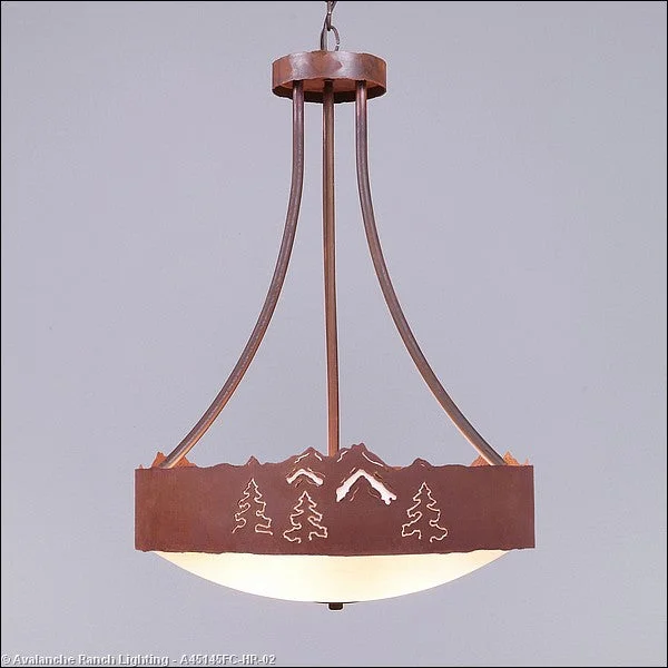 Tropical - Themed Ceiling Lights with Palm - Leaf Shapes and Rattan WrapsTropical - Themed Ceiling Lights with Palm - Leaf Shapes and Rattan WrapsPendants - Bowl Style Tropical - Themed Ceiling Lights with Palm - Leaf Shapes and Rattan WrapsTropical - Themed Ceiling Lights with Palm - Leaf Shapes and Rattan WrapsPendants - Bowl Style