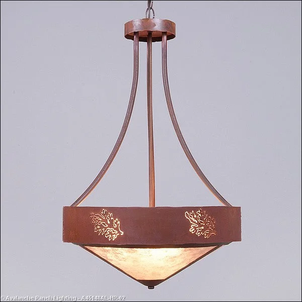 Steampunk Ceiling Lights with Gears, Cogs, and Brass AccentsSteampunk Ceiling Lights with Gears, Cogs, and Brass AccentsPendants - Bowl Style Steampunk Ceiling Lights with Gears, Cogs, and Brass AccentsSteampunk Ceiling Lights with Gears, Cogs, and Brass AccentsPendants - Bowl Style