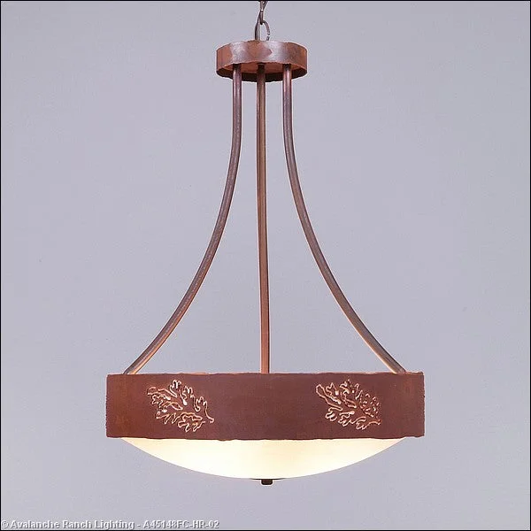 Mid - Century Modern Ceiling Lights with Simple, Sleek LinesMid - Century Modern Ceiling Lights with Simple, Sleek LinesPendants - Bowl Style Mid - Century Modern Ceiling Lights with Simple, Sleek LinesMid - Century Modern Ceiling Lights with Simple, Sleek LinesPendants - Bowl Style