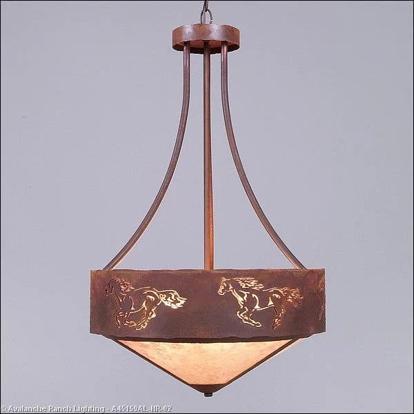 Indian - Themed Ceiling Lights with Intricate Filigree and Mirror WorkIndian - Themed Ceiling Lights with Intricate Filigree and Mirror WorkPendants - Bowl Style Indian - Themed Ceiling Lights with Intricate Filigree and Mirror WorkIndian - Themed Ceiling Lights with Intricate Filigree and Mirror WorkPendants - Bowl Style