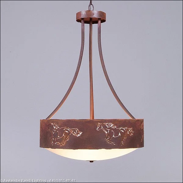 African - Inspired Ceiling Lights with Tribal Patterns and Natural MaterialsAfrican - Inspired Ceiling Lights with Tribal Patterns and Natural MaterialsPendants - Bowl Style African - Inspired Ceiling Lights with Tribal Patterns and Natural MaterialsAfrican - Inspired Ceiling Lights with Tribal Patterns and Natural MaterialsPendants - Bowl Style