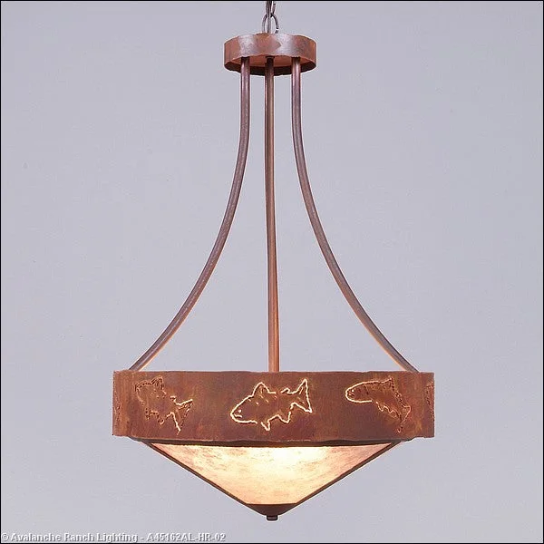 Metal Ceiling Lights in Brass, Copper, Stainless Steel, and IronMetal Ceiling Lights in Brass, Copper, Stainless Steel, and IronPendants - Bowl Style Metal Ceiling Lights in Brass, Copper, Stainless Steel, and IronMetal Ceiling Lights in Brass, Copper, Stainless Steel, and IronPendants - Bowl Style