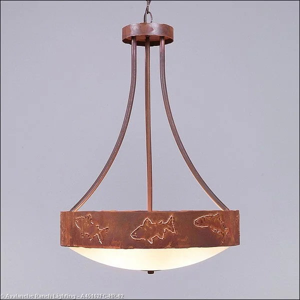 Art Nouveau Ceiling Lights with Organic, Flowing ShapesArt Nouveau Ceiling Lights with Organic, Flowing ShapesPendants - Bowl Style Art Nouveau Ceiling Lights with Organic, Flowing ShapesArt Nouveau Ceiling Lights with Organic, Flowing ShapesPendants - Bowl Style