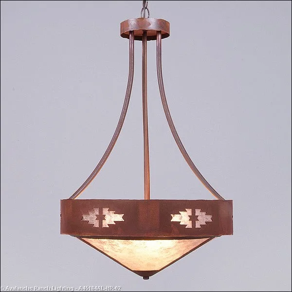 Steampunk Ceiling Lights with Gears, Cogs, and Brass AccentsSteampunk Ceiling Lights with Gears, Cogs, and Brass AccentsPendants - Bowl Style Steampunk Ceiling Lights with Gears, Cogs, and Brass AccentsSteampunk Ceiling Lights with Gears, Cogs, and Brass AccentsPendants - Bowl Style