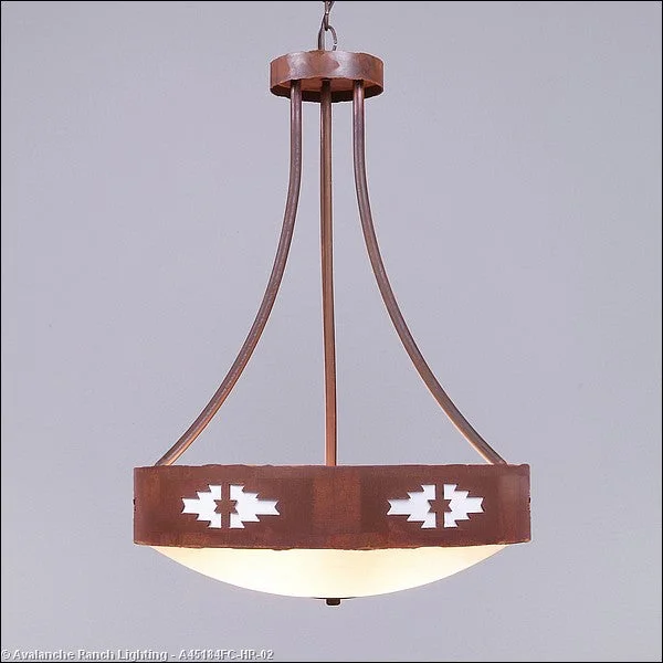 Chinese - Style Ceiling Lights with Red Lantern - Inspired DesignsChinese - Style Ceiling Lights with Red Lantern - Inspired DesignsPendants - Bowl Style Chinese - Style Ceiling Lights with Red Lantern - Inspired DesignsChinese - Style Ceiling Lights with Red Lantern - Inspired DesignsPendants - Bowl Style