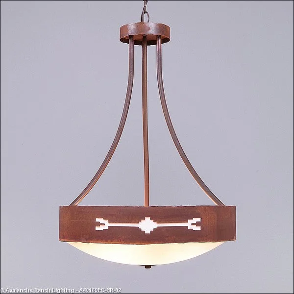 Modern Minimalist Ceiling Lights for Contemporary InteriorsModern Minimalist Ceiling Lights for Contemporary InteriorsPendants - Bowl Style Modern Minimalist Ceiling Lights for Contemporary InteriorsModern Minimalist Ceiling Lights for Contemporary InteriorsPendants - Bowl Style