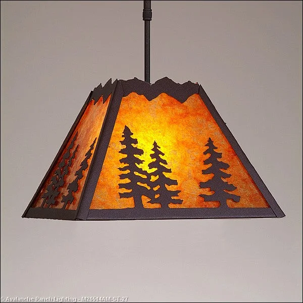 Contemporary Ceiling Lights with Unique, Abstract ShapesContemporary Ceiling Lights with Unique, Abstract ShapesPendants - Other Contemporary Ceiling Lights with Unique, Abstract ShapesContemporary Ceiling Lights with Unique, Abstract ShapesPendants - Other