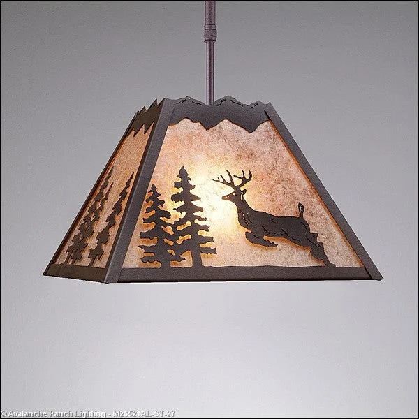 Gothic Ceiling Lights with Dark Metalwork and Pointed ArchesGothic Ceiling Lights with Dark Metalwork and Pointed ArchesPendants - Other Gothic Ceiling Lights with Dark Metalwork and Pointed ArchesGothic Ceiling Lights with Dark Metalwork and Pointed ArchesPendants - Other
