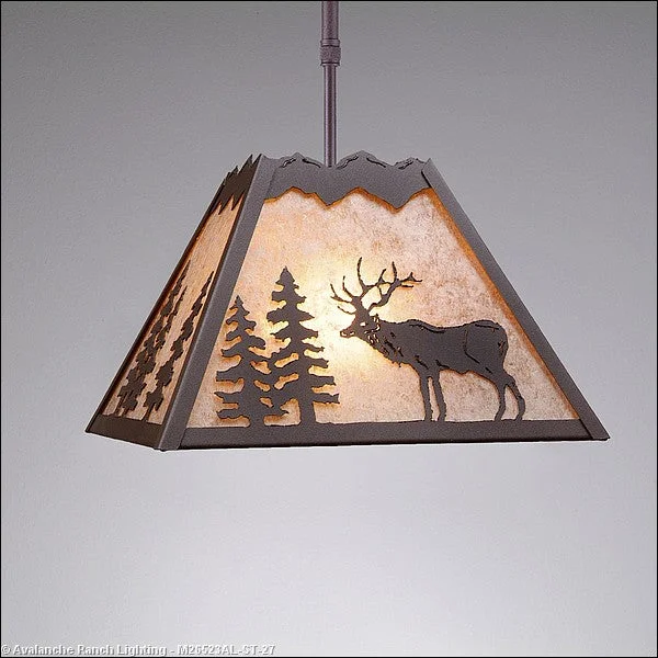 Scandinavian Style Ceiling Lights with Light Wood AccentsScandinavian Style Ceiling Lights with Light Wood AccentsPendants - Other Scandinavian Style Ceiling Lights with Light Wood AccentsScandinavian Style Ceiling Lights with Light Wood AccentsPendants - Other