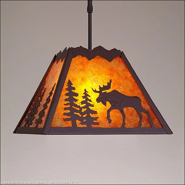 Bohemian Ceiling Lights with Beads, Tassels, and Colorful GlassBohemian Ceiling Lights with Beads, Tassels, and Colorful GlassPendants - Other Bohemian Ceiling Lights with Beads, Tassels, and Colorful GlassBohemian Ceiling Lights with Beads, Tassels, and Colorful GlassPendants - Other