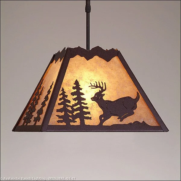 Gothic Ceiling Lights with Dark Metalwork and Pointed ArchesGothic Ceiling Lights with Dark Metalwork and Pointed ArchesPendants - Other Gothic Ceiling Lights with Dark Metalwork and Pointed ArchesGothic Ceiling Lights with Dark Metalwork and Pointed ArchesPendants - Other