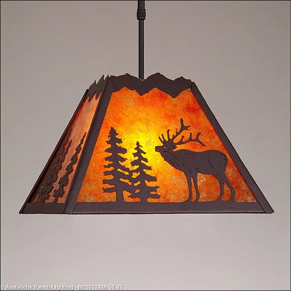 Chinese - Style Ceiling Lights with Red Lantern - Inspired DesignsChinese - Style Ceiling Lights with Red Lantern - Inspired DesignsPendants - Other Chinese - Style Ceiling Lights with Red Lantern - Inspired DesignsChinese - Style Ceiling Lights with Red Lantern - Inspired DesignsPendants - Other