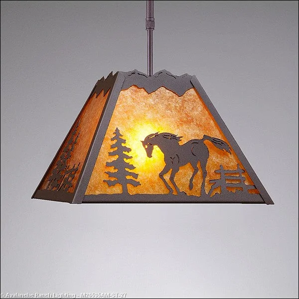 Scandinavian Style Ceiling Lights with Light Wood AccentsScandinavian Style Ceiling Lights with Light Wood AccentsPendants - Other Scandinavian Style Ceiling Lights with Light Wood AccentsScandinavian Style Ceiling Lights with Light Wood AccentsPendants - Other
