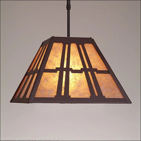Industrial Style Ceiling Lights with Exposed Bulbs and Metal CagesIndustrial Style Ceiling Lights with Exposed Bulbs and Metal CagesPendants - Other Industrial Style Ceiling Lights with Exposed Bulbs and Metal CagesIndustrial Style Ceiling Lights with Exposed Bulbs and Metal CagesPendants - Other