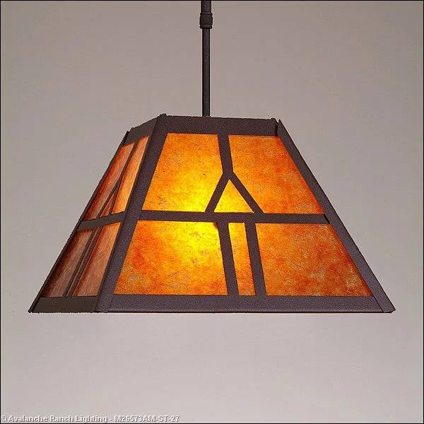 Victorian - Inspired Ceiling Lights with Ornate Crystal ChandeliersVictorian - Inspired Ceiling Lights with Ornate Crystal ChandeliersPendants - Other Victorian - Inspired Ceiling Lights with Ornate Crystal ChandeliersVictorian - Inspired Ceiling Lights with Ornate Crystal ChandeliersPendants - Other