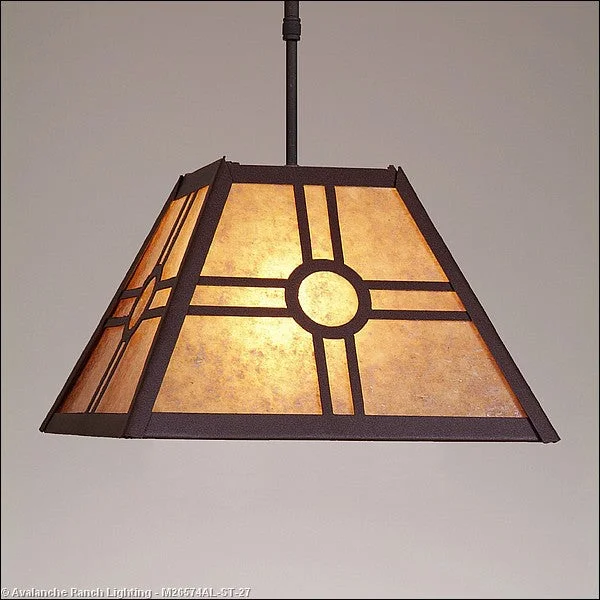 Art Nouveau Ceiling Lights with Organic, Flowing ShapesArt Nouveau Ceiling Lights with Organic, Flowing ShapesPendants - Other Art Nouveau Ceiling Lights with Organic, Flowing ShapesArt Nouveau Ceiling Lights with Organic, Flowing ShapesPendants - Other