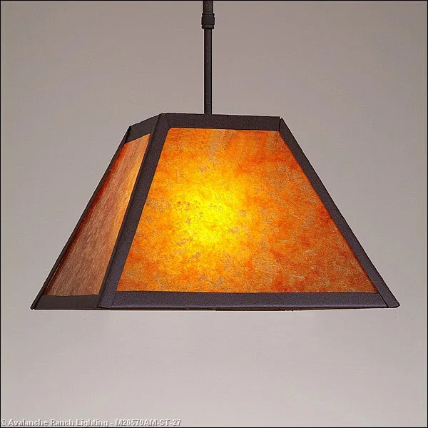 Gothic Ceiling Lights with Dark Metalwork and Pointed ArchesGothic Ceiling Lights with Dark Metalwork and Pointed ArchesPendants - Other Gothic Ceiling Lights with Dark Metalwork and Pointed ArchesGothic Ceiling Lights with Dark Metalwork and Pointed ArchesPendants - Other