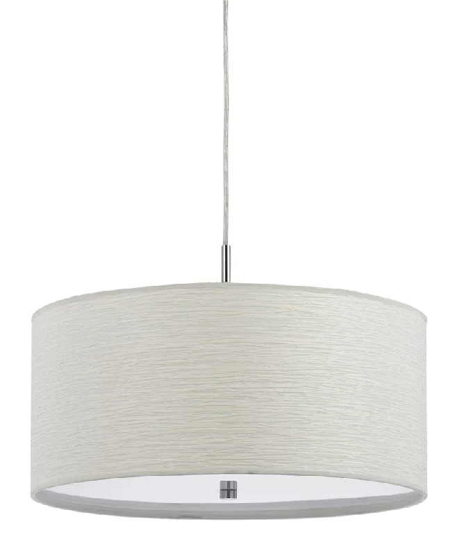 Industrial Style Ceiling Lights with Exposed Bulbs and Metal CagesIndustrial Style Ceiling Lights with Exposed Bulbs and Metal CagesNianda Pendant Industrial Style Ceiling Lights with Exposed Bulbs and Metal CagesIndustrial Style Ceiling Lights with Exposed Bulbs and Metal CagesNianda Pendant
