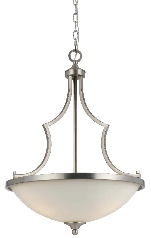 Mediterranean - Style Ceiling Lights with Terra - Cotta and Ceramic DetailsMediterranean - Style Ceiling Lights with Terra - Cotta and Ceramic DetailsBarrie Pendant Mediterranean - Style Ceiling Lights with Terra - Cotta and Ceramic DetailsMediterranean - Style Ceiling Lights with Terra - Cotta and Ceramic DetailsBarrie Pendant