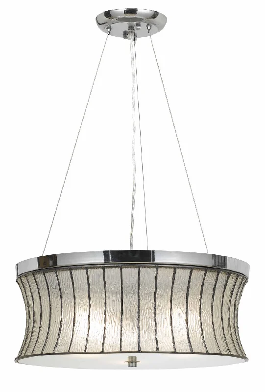 Crystal Ceiling Lights with High - Quality Swarovski CrystalsCrystal Ceiling Lights with High - Quality Swarovski CrystalsThree Light Pendant Crystal Ceiling Lights with High - Quality Swarovski CrystalsCrystal Ceiling Lights with High - Quality Swarovski CrystalsThree Light Pendant