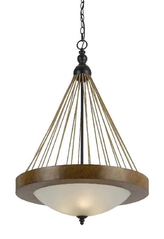 Contemporary Ceiling Lights with Unique, Abstract ShapesContemporary Ceiling Lights with Unique, Abstract ShapesMonticello Pendant Contemporary Ceiling Lights with Unique, Abstract ShapesContemporary Ceiling Lights with Unique, Abstract ShapesMonticello Pendant