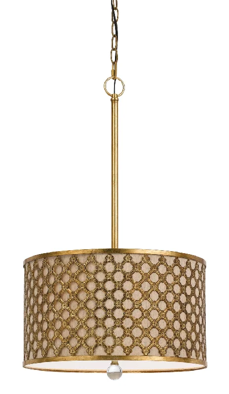 Glass Ceiling Lights with Frosted, Colored, or Etched GlassGlass Ceiling Lights with Frosted, Colored, or Etched GlassFariview Pendant Glass Ceiling Lights with Frosted, Colored, or Etched GlassGlass Ceiling Lights with Frosted, Colored, or Etched GlassFariview Pendant