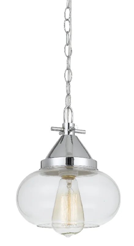 Chinese - Style Ceiling Lights with Red Lantern - Inspired DesignsChinese - Style Ceiling Lights with Red Lantern - Inspired DesignsMaywood Pendant Chinese - Style Ceiling Lights with Red Lantern - Inspired DesignsChinese - Style Ceiling Lights with Red Lantern - Inspired DesignsMaywood Pendant