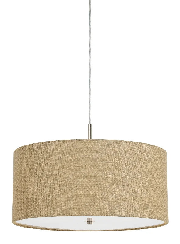 Crystal Ceiling Lights with High - Quality Swarovski CrystalsCrystal Ceiling Lights with High - Quality Swarovski CrystalsAddison Pendant Crystal Ceiling Lights with High - Quality Swarovski CrystalsCrystal Ceiling Lights with High - Quality Swarovski CrystalsAddison Pendant
