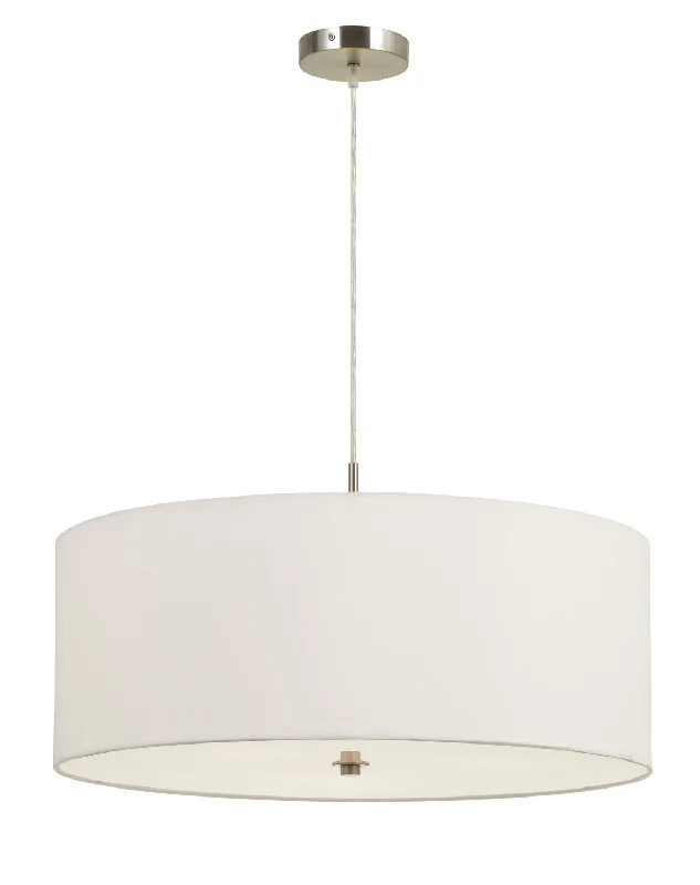 Art Nouveau Ceiling Lights with Organic, Flowing ShapesArt Nouveau Ceiling Lights with Organic, Flowing ShapesAddison Pendant Art Nouveau Ceiling Lights with Organic, Flowing ShapesArt Nouveau Ceiling Lights with Organic, Flowing ShapesAddison Pendant