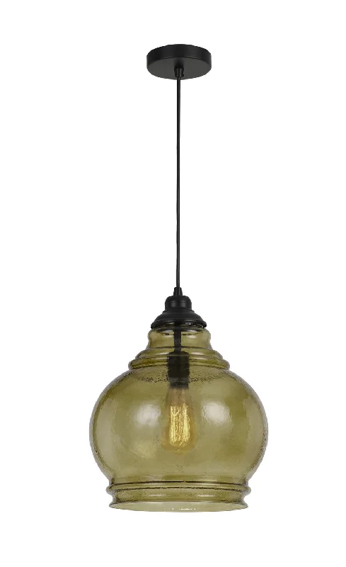 Art Deco Ceiling Lights with Geometric Patterns and Metallic FinishesArt Deco Ceiling Lights with Geometric Patterns and Metallic FinishesRovigo Pendant Art Deco Ceiling Lights with Geometric Patterns and Metallic FinishesArt Deco Ceiling Lights with Geometric Patterns and Metallic FinishesRovigo Pendant