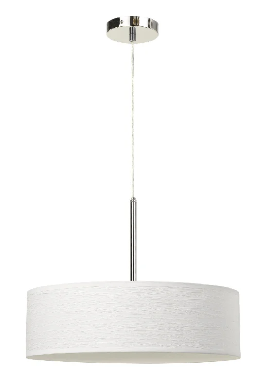 African - Inspired Ceiling Lights with Tribal Patterns and Natural MaterialsAfrican - Inspired Ceiling Lights with Tribal Patterns and Natural MaterialsLED Pendant African - Inspired Ceiling Lights with Tribal Patterns and Natural MaterialsAfrican - Inspired Ceiling Lights with Tribal Patterns and Natural MaterialsLED Pendant
