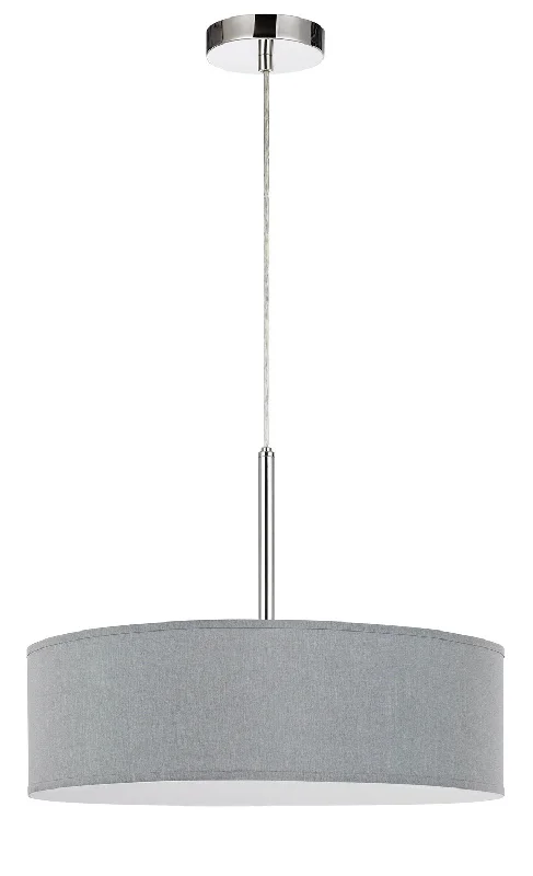 Industrial Style Ceiling Lights with Exposed Bulbs and Metal CagesIndustrial Style Ceiling Lights with Exposed Bulbs and Metal CagesLED Pendant Industrial Style Ceiling Lights with Exposed Bulbs and Metal CagesIndustrial Style Ceiling Lights with Exposed Bulbs and Metal CagesLED Pendant