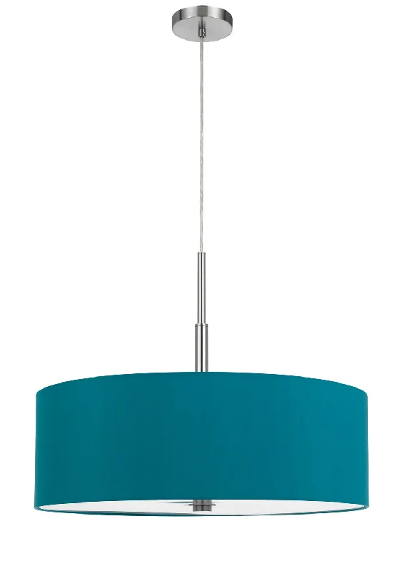 Moroccan Ceiling Lights with Colorful Stained Glass and Geometric CarvingsMoroccan Ceiling Lights with Colorful Stained Glass and Geometric CarvingsLonoke Pendant Moroccan Ceiling Lights with Colorful Stained Glass and Geometric CarvingsMoroccan Ceiling Lights with Colorful Stained Glass and Geometric CarvingsLonoke Pendant