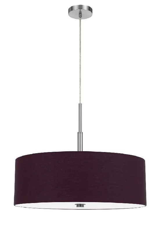 Modern Minimalist Ceiling Lights for Contemporary InteriorsModern Minimalist Ceiling Lights for Contemporary InteriorsLonoke Pendant Modern Minimalist Ceiling Lights for Contemporary InteriorsModern Minimalist Ceiling Lights for Contemporary InteriorsLonoke Pendant