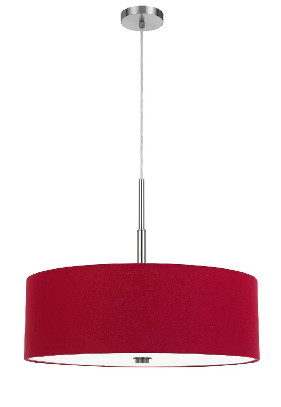 Mid - Century Modern Ceiling Lights with Simple, Sleek LinesMid - Century Modern Ceiling Lights with Simple, Sleek LinesLonoke Pendant Mid - Century Modern Ceiling Lights with Simple, Sleek LinesMid - Century Modern Ceiling Lights with Simple, Sleek LinesLonoke Pendant