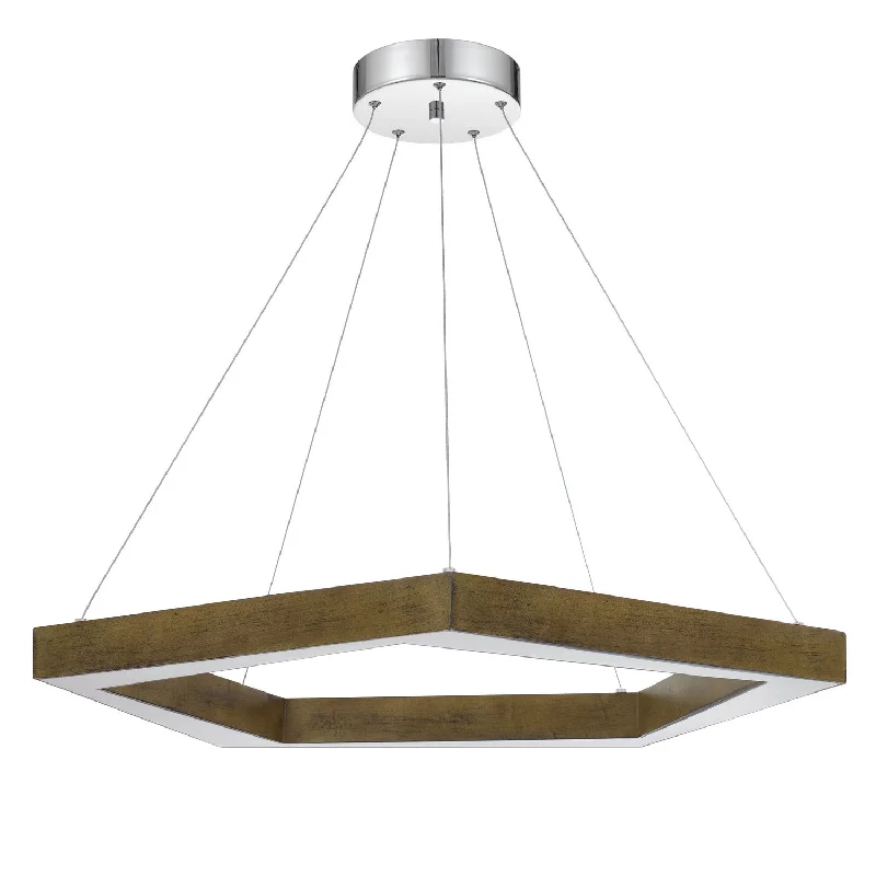 Scandinavian Style Ceiling Lights with Light Wood AccentsScandinavian Style Ceiling Lights with Light Wood AccentsMetz LED Pendant Scandinavian Style Ceiling Lights with Light Wood AccentsScandinavian Style Ceiling Lights with Light Wood AccentsMetz LED Pendant