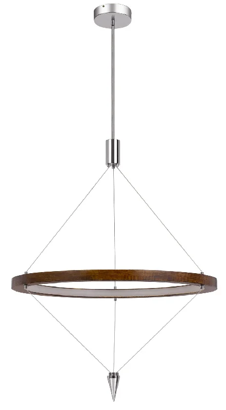 Chinese - Style Ceiling Lights with Red Lantern - Inspired DesignsChinese - Style Ceiling Lights with Red Lantern - Inspired DesignsViterbo LED Pendant Chinese - Style Ceiling Lights with Red Lantern - Inspired DesignsChinese - Style Ceiling Lights with Red Lantern - Inspired DesignsViterbo LED Pendant