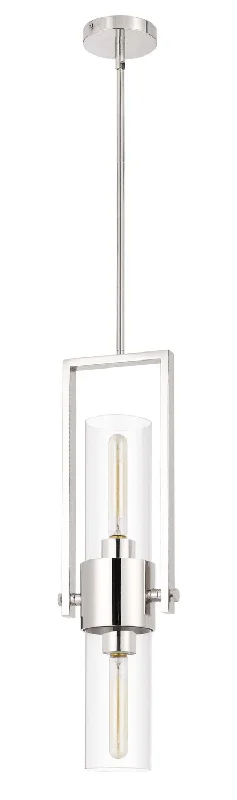 Contemporary Ceiling Lights with Unique, Abstract ShapesContemporary Ceiling Lights with Unique, Abstract ShapesRedmond Pendant Contemporary Ceiling Lights with Unique, Abstract ShapesContemporary Ceiling Lights with Unique, Abstract ShapesRedmond Pendant