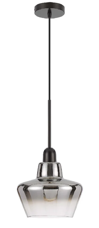 Scandinavian Style Ceiling Lights with Light Wood AccentsScandinavian Style Ceiling Lights with Light Wood AccentsBrockton Pendant Scandinavian Style Ceiling Lights with Light Wood AccentsScandinavian Style Ceiling Lights with Light Wood AccentsBrockton Pendant