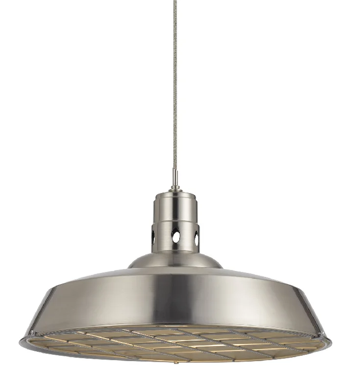 Crystal Ceiling Lights with High - Quality Swarovski CrystalsCrystal Ceiling Lights with High - Quality Swarovski CrystalsOne Light Pendant Crystal Ceiling Lights with High - Quality Swarovski CrystalsCrystal Ceiling Lights with High - Quality Swarovski CrystalsOne Light Pendant