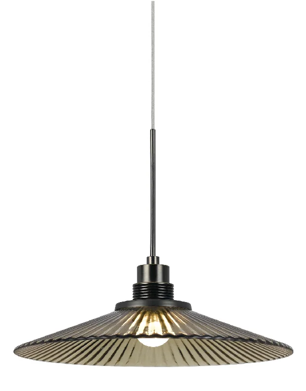 Metal Ceiling Lights in Brass, Copper, Stainless Steel, and IronMetal Ceiling Lights in Brass, Copper, Stainless Steel, and IronOne Light Pendant Metal Ceiling Lights in Brass, Copper, Stainless Steel, and IronMetal Ceiling Lights in Brass, Copper, Stainless Steel, and IronOne Light Pendant