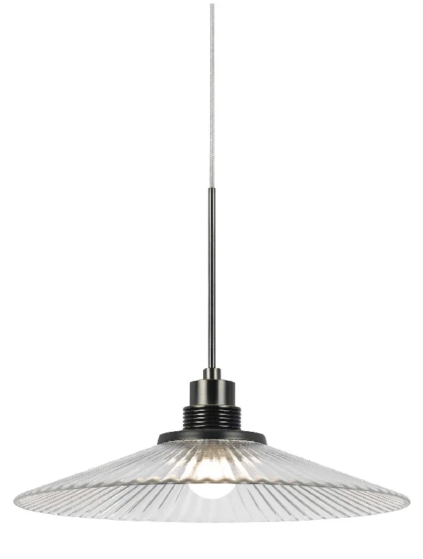 Rustic Ceiling Lights with Reclaimed Wood and Distressed FinishesRustic Ceiling Lights with Reclaimed Wood and Distressed FinishesOne Light Pendant Rustic Ceiling Lights with Reclaimed Wood and Distressed FinishesRustic Ceiling Lights with Reclaimed Wood and Distressed FinishesOne Light Pendant