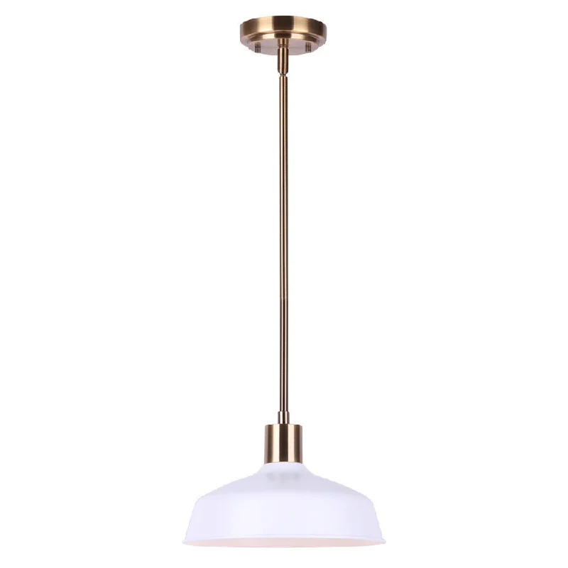 Metal Ceiling Lights in Brass, Copper, Stainless Steel, and IronMetal Ceiling Lights in Brass, Copper, Stainless Steel, and IronBellow Pendant Metal Ceiling Lights in Brass, Copper, Stainless Steel, and IronMetal Ceiling Lights in Brass, Copper, Stainless Steel, and IronBellow Pendant