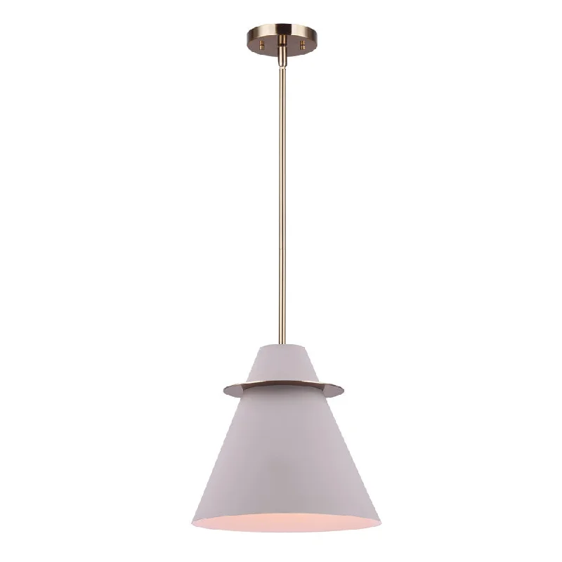 Industrial Style Ceiling Lights with Exposed Bulbs and Metal CagesIndustrial Style Ceiling Lights with Exposed Bulbs and Metal CagesTalia Pendant Industrial Style Ceiling Lights with Exposed Bulbs and Metal CagesIndustrial Style Ceiling Lights with Exposed Bulbs and Metal CagesTalia Pendant