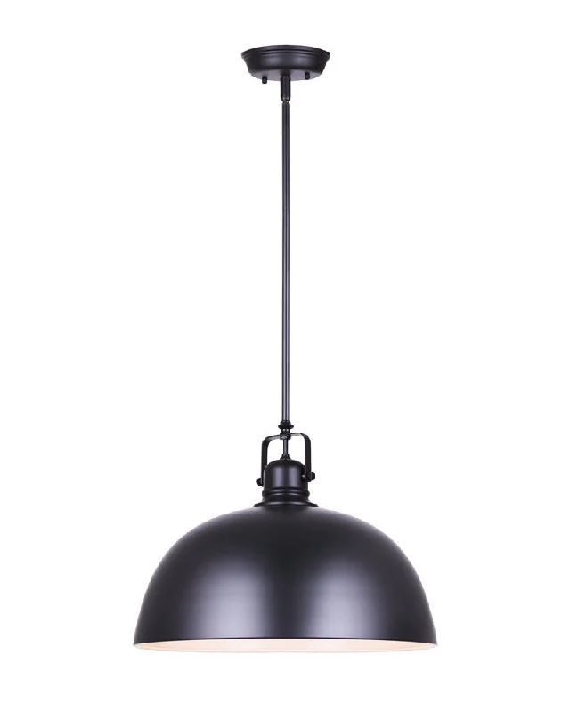 Art Nouveau Ceiling Lights with Organic, Flowing ShapesArt Nouveau Ceiling Lights with Organic, Flowing ShapesPolo Pendant Art Nouveau Ceiling Lights with Organic, Flowing ShapesArt Nouveau Ceiling Lights with Organic, Flowing ShapesPolo Pendant