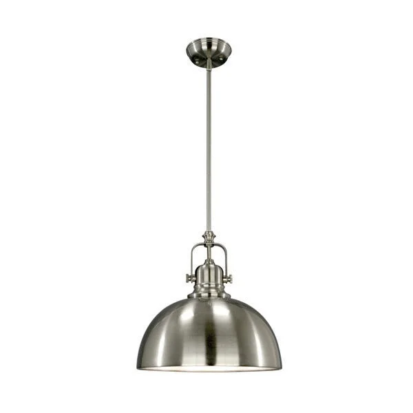 Gothic Ceiling Lights with Dark Metalwork and Pointed ArchesGothic Ceiling Lights with Dark Metalwork and Pointed ArchesPolo Pendant Gothic Ceiling Lights with Dark Metalwork and Pointed ArchesGothic Ceiling Lights with Dark Metalwork and Pointed ArchesPolo Pendant