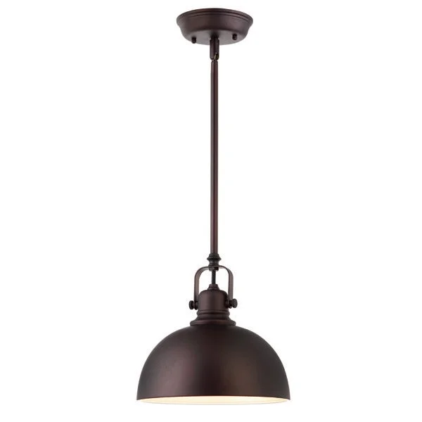 Mid - Century Modern Ceiling Lights with Simple, Sleek LinesMid - Century Modern Ceiling Lights with Simple, Sleek LinesPolo Pendant Mid - Century Modern Ceiling Lights with Simple, Sleek LinesMid - Century Modern Ceiling Lights with Simple, Sleek LinesPolo Pendant
